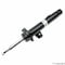 Bilstein Bmw 328I 13-07/335I 13-07/335Is 13-11 Strut Assembly, 22-136572 22-136572 - alternate 4